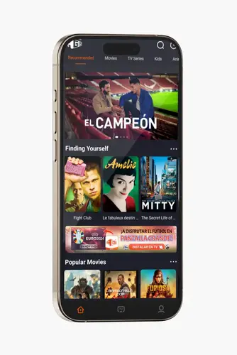 How to download magis TV APK downloade